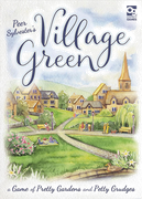 Village Green