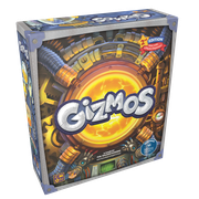 Gizmos