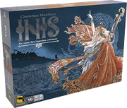 INIS