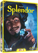 Splendor