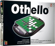 Othello