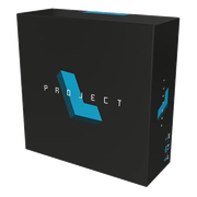 Project L