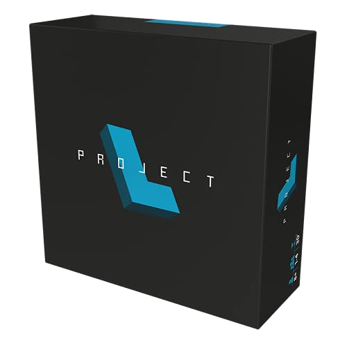 Project L