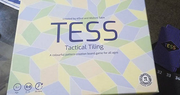 Tess