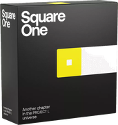 Square One