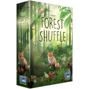 Forest Shuffle